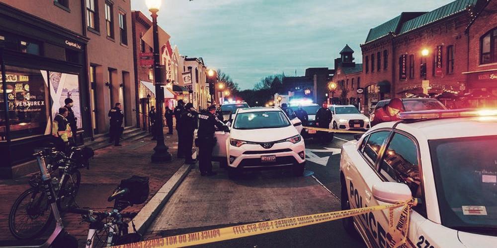 washington-dc-crime