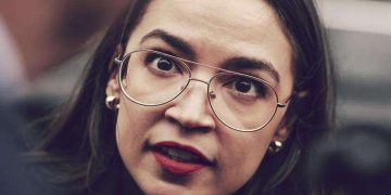 AOC
