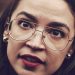 AOC