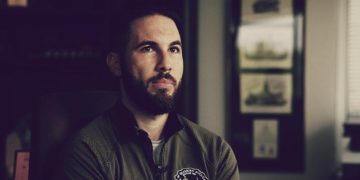 Abdullah H. Hammoud