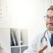 America First Healthcare