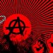 Anarcho-Communist