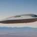 B-21 Raider