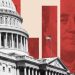 Big Government