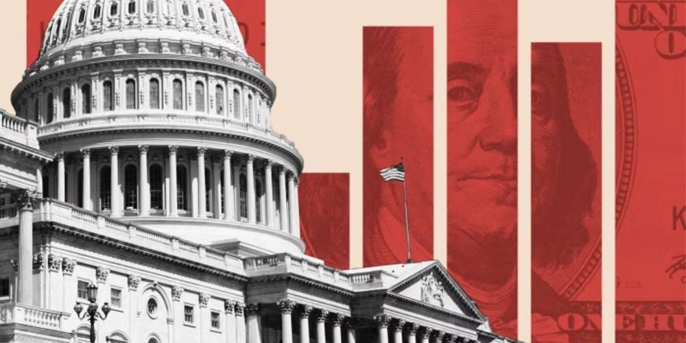 Big Government