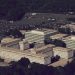 CIA Headquarters