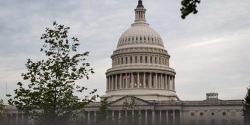 Capitol