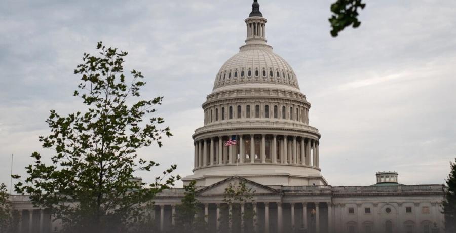 Capitol