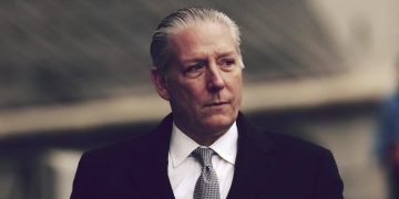 Charles McGonigal