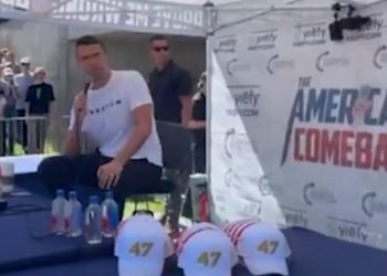 Charlie Kirk (1)