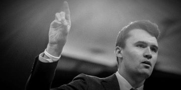 Charlie Kirk (2)