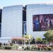Charlie Kirk Memorial