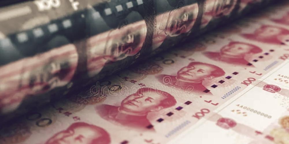 Chinese Economy