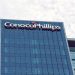 ConocoPhillips