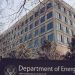 Department of Energy