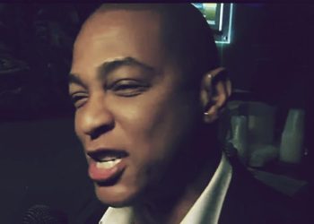 Don Lemon