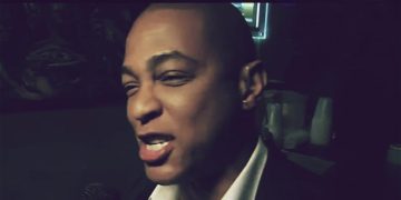 Don Lemon