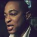 Don Lemon