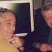 Epstein Clinton