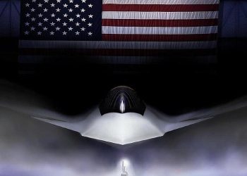 F-47