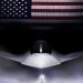 F-47