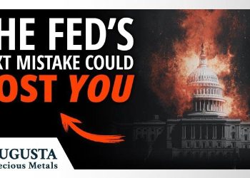 Fed Mistakes