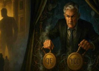 Federal Reserve