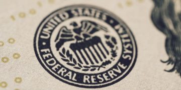 Federal Reserve