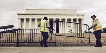 Government Shutdown