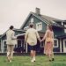 Home Ownership