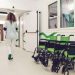 Hospital