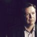 James Comey (1)