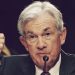 Jerome Powell