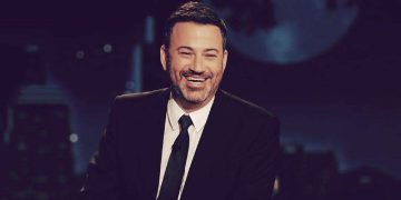 ‘ABC Is Committed to a Disaster, and We Get to Watch It’: Conservative Podcaster Calls Kimmel’s Return ‘Beautiful’