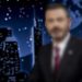 Jimmy Kimmel