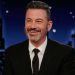 Jimmy Kimmel Laughs, Shares Staffers’ Texts About CEO Killer Being ‘Hot’