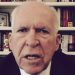 John Brennan