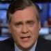 Liberal Law Professor Jonathan Turley on Judges Interfering in Trump’s Agenda: ‘They Have Intruded Into Areas of Presidential Authority’ (VIDEO)