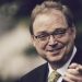 Kevin Hassett