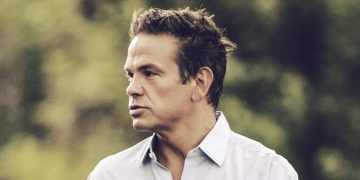 Lachlan Murdoch