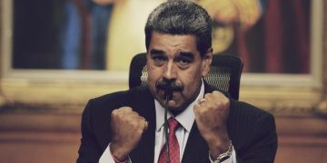 Maduro