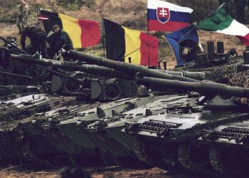 NATO