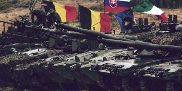 NATO