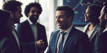 Private Equity