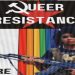Queer Resistance