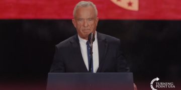 RFK Jr