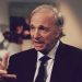Ray Dalio
