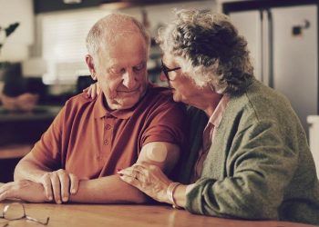 Retirement