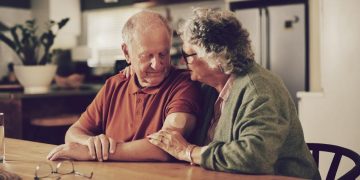Retirement
