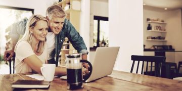Retirement Rate Cuts